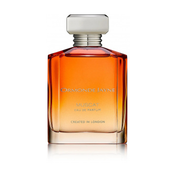 Ormonde Jayne Muscat
