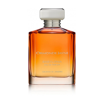 Ormonde Jayne Babylonia