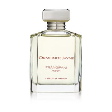 Ormonde Jayne Frangipani