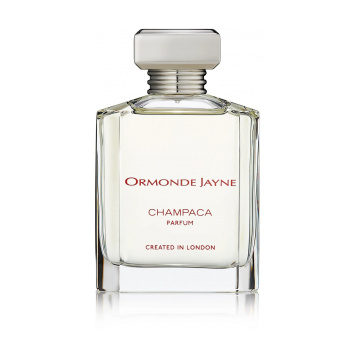 Ormonde Jayne Champaca