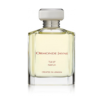 Ormonde Jayne Ta'if