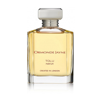 Ormonde Jayne Tolu