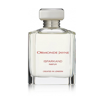 Ormonde Jayne Isfarkand
