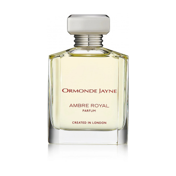 Ormonde Jayne Ambre Royal
