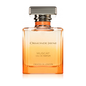 Ormonde Jayne Muscat Tester