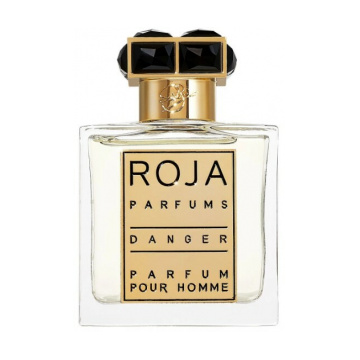 Roja Danger Pour Homme