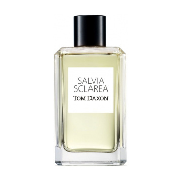 Tom Daxon Salvia Sclarea