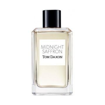 Tom Daxon Midnight Saffron