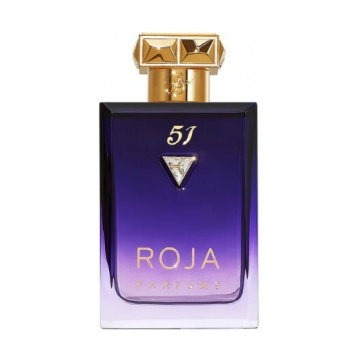 Roja 51 Pour Femme