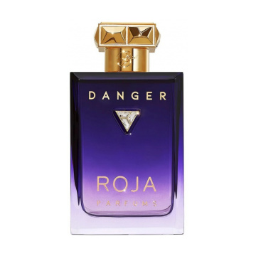 Roja Danger Pour Femme