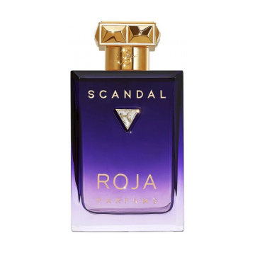 Roja Scandal Pour Femme