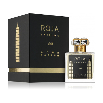 Roja Qatar