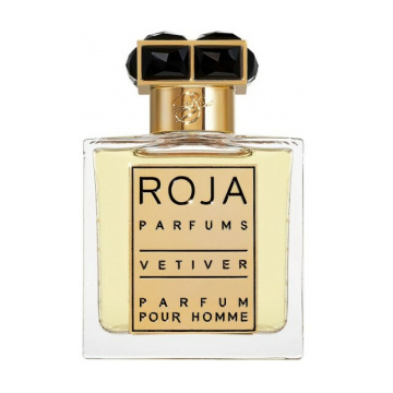 Roja Vetiver Pour Homme