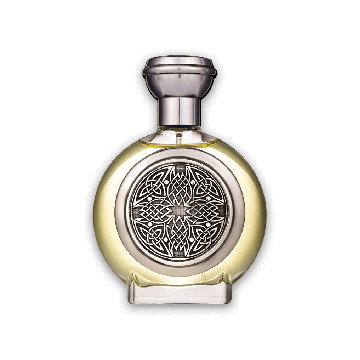 Boadicea The Victorious Envious