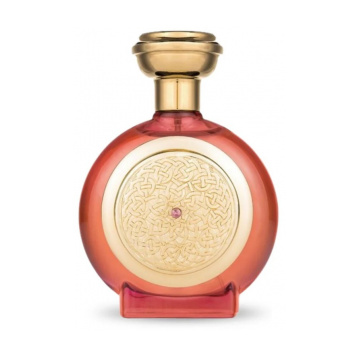 Boadicea the Victorious Oud Sapphire