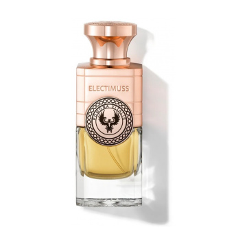 Electimuss Pomona Vitalis Pure Perfume