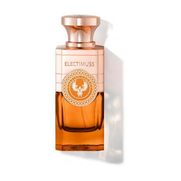 Electimuss Caspian Cherry