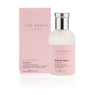 Ted Baker Woman Original
