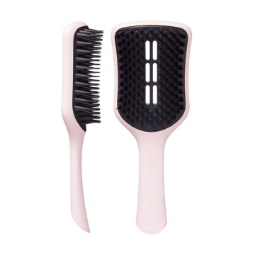 Tangle Teezer Easy Dry & Go