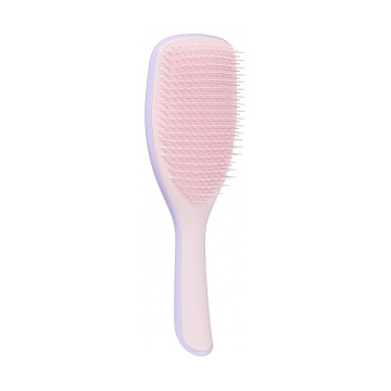 Tangle Teezer The Ultimate Detangler Straight - Curly