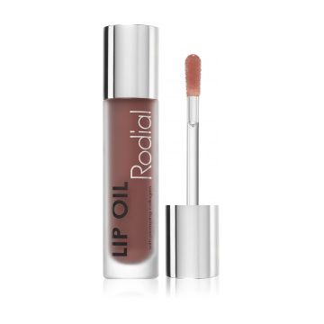 Rodial Lip Oil With Collagen