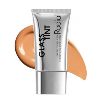 Rodial Glass Tint Tinted Moisturiser