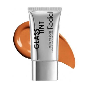 Rodial Glass Tint Tinted Moisturiser