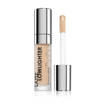 Rodial Latte Lowlighter