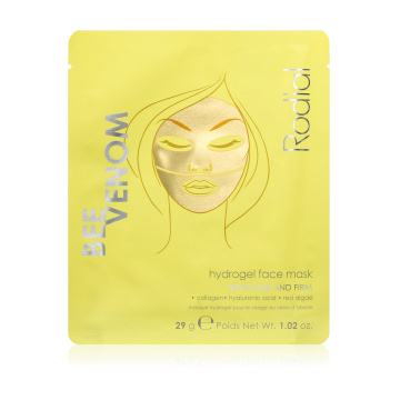 Rodial Bee Venom Hydrogel Face Mask
