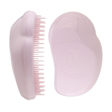 Tangle Teezer The Original Plant