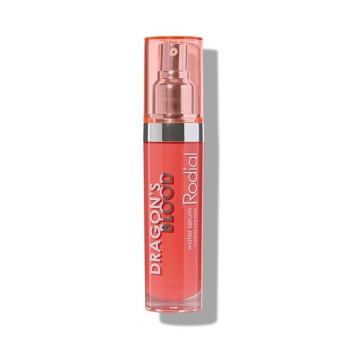 Rodial Dragon's Blood Water Serum