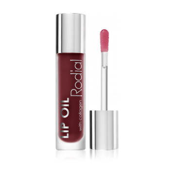 Rodial Lip Oil With Collagen