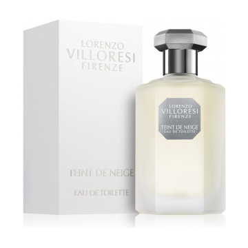 Lorenzo Villoresi Teint de Neige