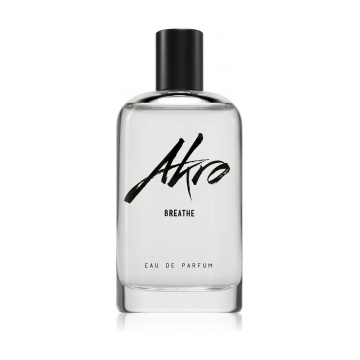 Akro BREATHE