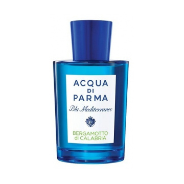Acqua di Parma Blu Mediterraneo Bergamotto di Calabria
