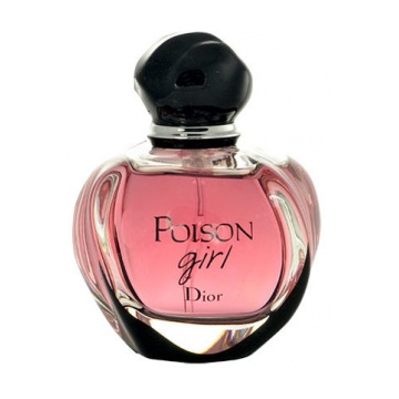 Christian Dior Poison Girl