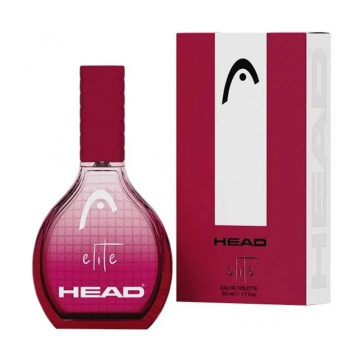 HEAD Elite