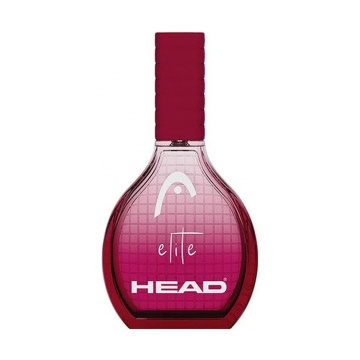 HEAD Elite