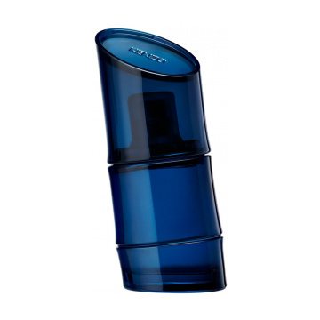 Kenzo Homme Intense Tester