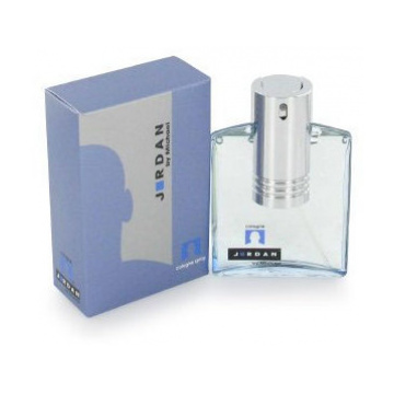 Michael Jordan By Michael