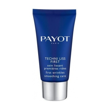 Payot Techni Liss First Wrinkles Smoothing Care