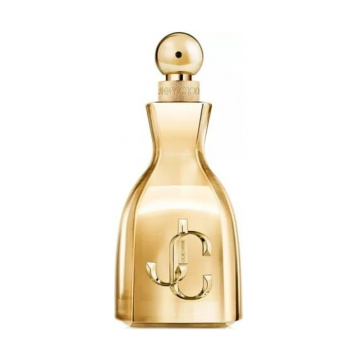 Jimmy Choo I Want Choo Le Parfum Tester