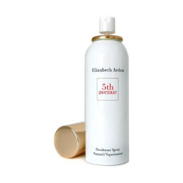 Elizabeth Arden 5th Avenue