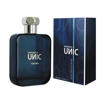 New Brand Parfums Prestige Unic