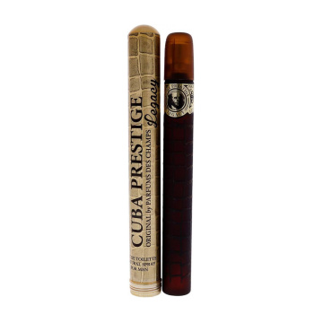 Cuba Prestige Legacy
