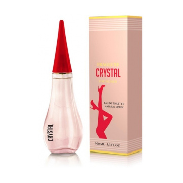 FRAGLUXE Crystal