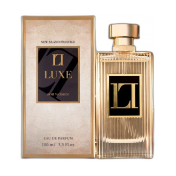 New Brand Parfums Prestige Luxe