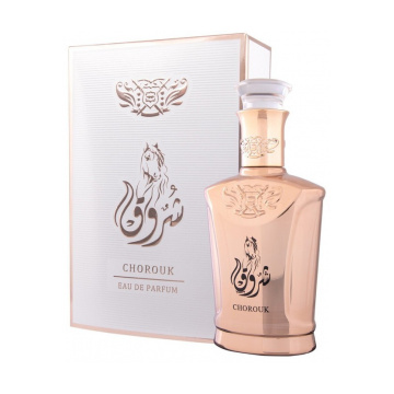 Al Malakia Chorouk