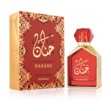 Assala Prime Hanane