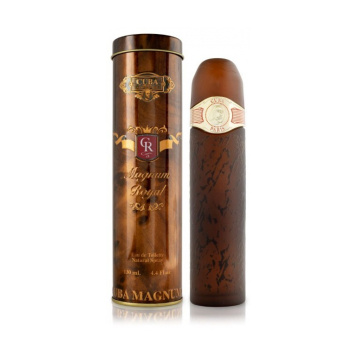 Cuba Magnum Royal